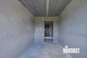 3-к квартира, вторичка, 73м2, 13/16 этаж