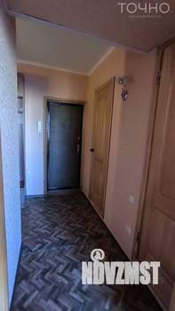 2-к квартира, вторичка, 47м2, 10/10 этаж