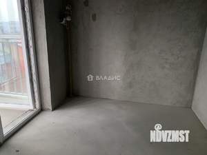 1-к квартира, вторичка, 30м2, 9/10 этаж