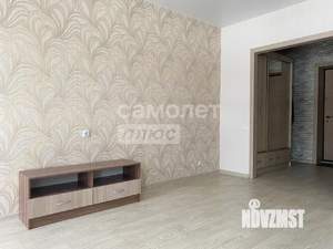 Студия квартира, вторичка, 28м2, 3/14 этаж