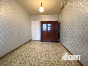 3-к квартира, вторичка, 63м2, 3/10 этаж