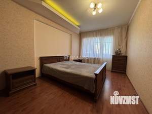 3-к квартира, вторичка, 71м2, 9/9 этаж