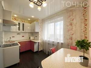 2-к квартира, вторичка, 60м2, 8/10 этаж