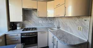 2-к квартира, вторичка, 48м2, 5/5 этаж