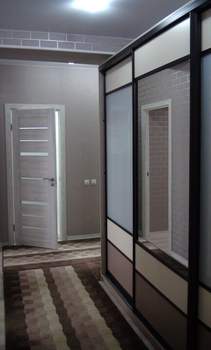 3-к квартира, вторичка, 72м2, 5/14 этаж