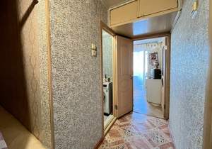 Фото квартиры на продажу (7)