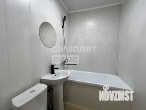 2-к квартира, вторичка, 45м2, 2/5 этаж