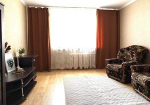 2-к квартира, вторичка, 57м2, 9/10 этаж