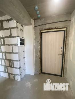 Фото квартиры на продажу (6)