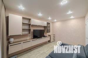 1-к квартира, вторичка, 33м2, 9/9 этаж