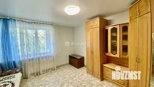1-к квартира, вторичка, 24м2, 3/5 этаж