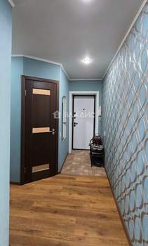 2-к квартира, вторичка, 48м2, 5/5 этаж