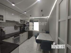 2-к квартира, вторичка, 73м2, 3/5 этаж
