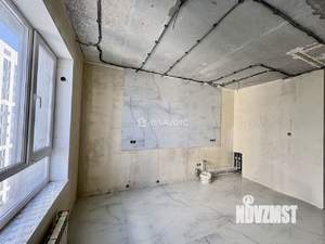 3-к квартира, вторичка, 80м2, 13/18 этаж