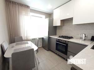 2-к квартира, вторичка, 46м2, 7/10 этаж