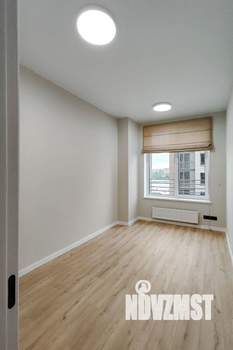 2-к квартира, вторичка, 63м2, 4/18 этаж