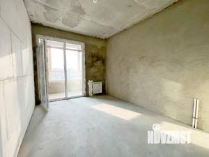 Фото квартиры на продажу (4)