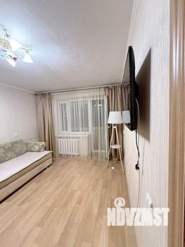 2-к квартира, вторичка, 47м2, 2/5 этаж