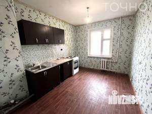 3-к квартира, вторичка, 75м2, 2/10 этаж