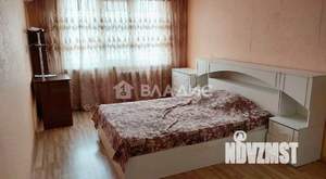 1-к квартира, вторичка, 35м2, 8/9 этаж