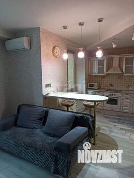 1-к квартира, вторичка, 39м2, 13/14 этаж
