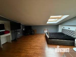4-к квартира, вторичка, 117м2, 5/5 этаж