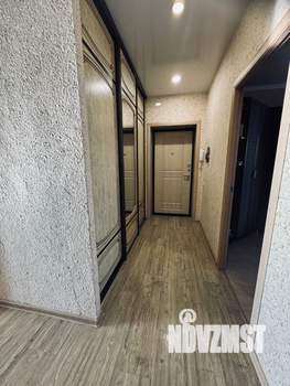 Фото квартиры на продажу (6)