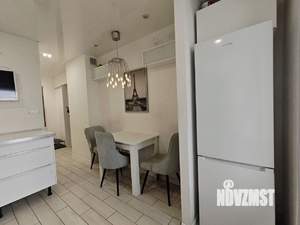 3-к квартира, вторичка, 88м2, 5/10 этаж