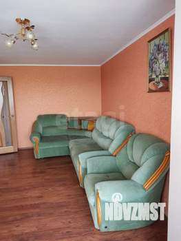 2-к квартира, вторичка, 51м2, 8/9 этаж