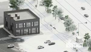 3-к квартира, вторичка, 76м2, 3/17 этаж