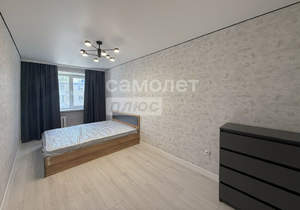 2-к квартира, вторичка, 45м2, 4/5 этаж