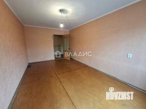 2-к квартира, вторичка, 53м2, 2/9 этаж