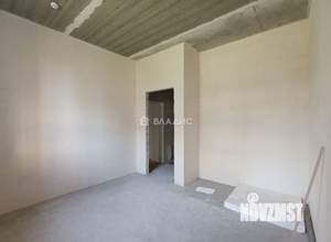 2-к квартира, сданный дом, 80м2, 1/14 этаж