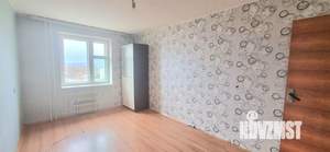 3-к квартира, вторичка, 65м2, 8/9 этаж