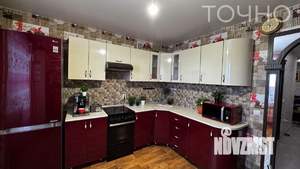 2-к квартира, вторичка, 68м2, 5/10 этаж