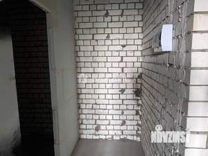 Студия квартира, вторичка, 27м2, 9/14 этаж