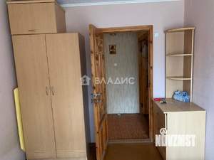 3-к квартира, вторичка, 55м2, 1/9 этаж
