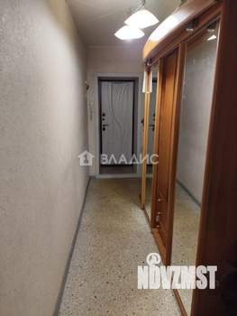 2-к квартира, вторичка, 77м2, 9/9 этаж