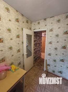 2-к квартира, вторичка, 46м2, 3/9 этаж