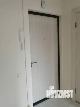 1-к квартира, вторичка, 29м2, 2/9 этаж