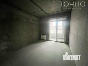 2-к квартира, вторичка, 90м2, 7/9 этаж