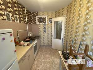 1-к квартира, вторичка, 32м2, 8/9 этаж