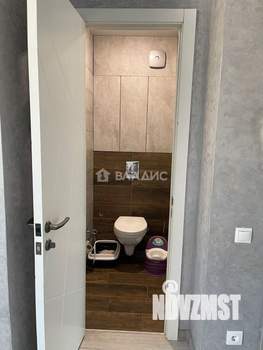 3-к квартира, вторичка, 71м2, 10/10 этаж