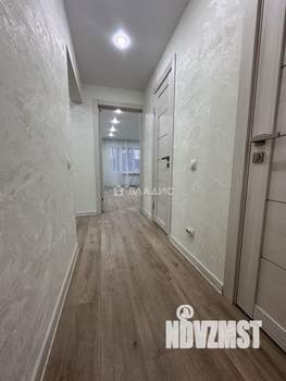 3-к квартира, вторичка, 62м2, 1/9 этаж