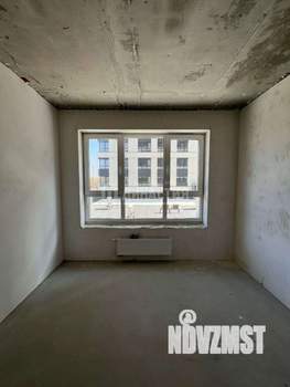 3-к квартира, вторичка, 88м2, 3/17 этаж
