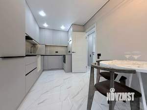 2-к квартира, вторичка, 39м2, 4/17 этаж