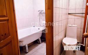 2-к квартира, вторичка, 43м2, 3/5 этаж