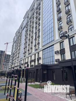 5-к квартира, вторичка, 177м2, 11/14 этаж