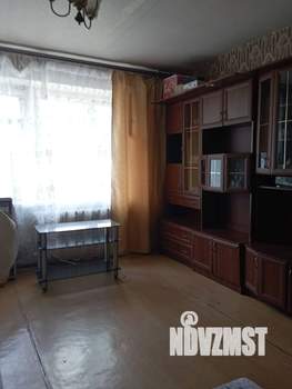 3-к квартира, вторичка, 65м2, 3/9 этаж