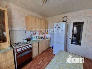2-к квартира, вторичка, 52м2, 8/10 этаж